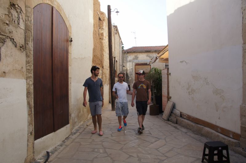 Viewing photos→2014→2014-07-07→155