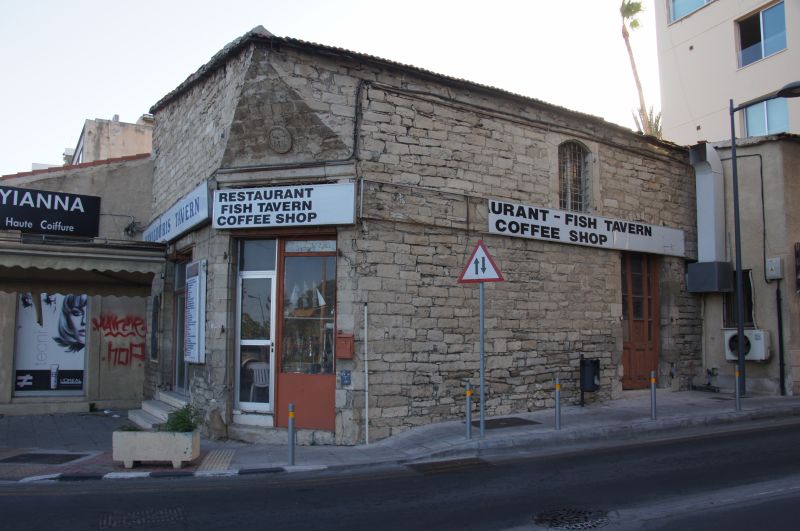 Viewing photos→2014→2014-07-07→157