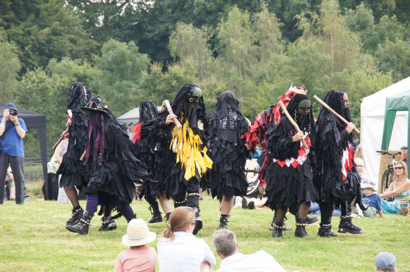 Viewing photos→2014→2014-07-20→06