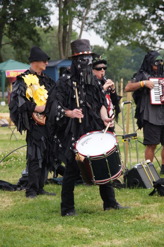 Viewing photos→2014→2014-07-20→08