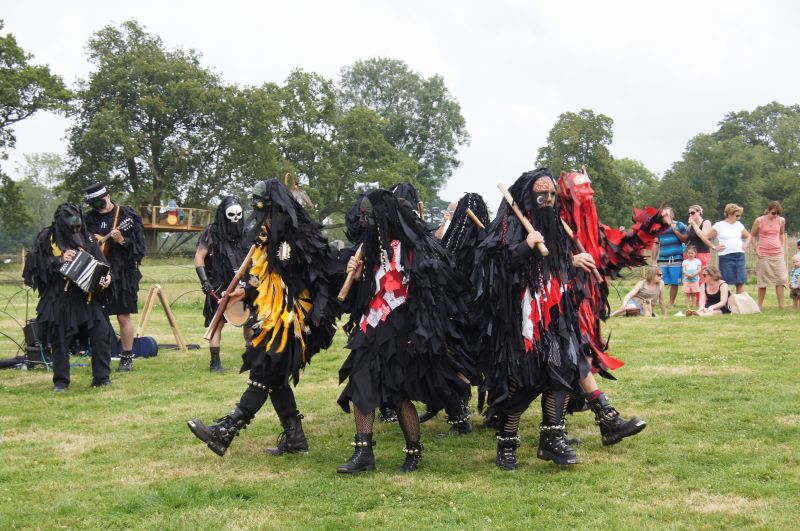 Viewing photos→2014→2014-07-20→09