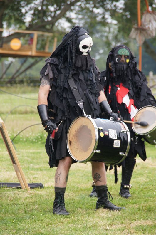 Viewing photos→2014→2014-07-20→11