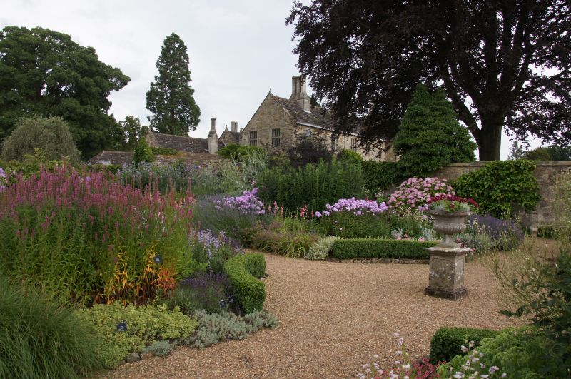 Viewing photos→2014→2014-07-20→27