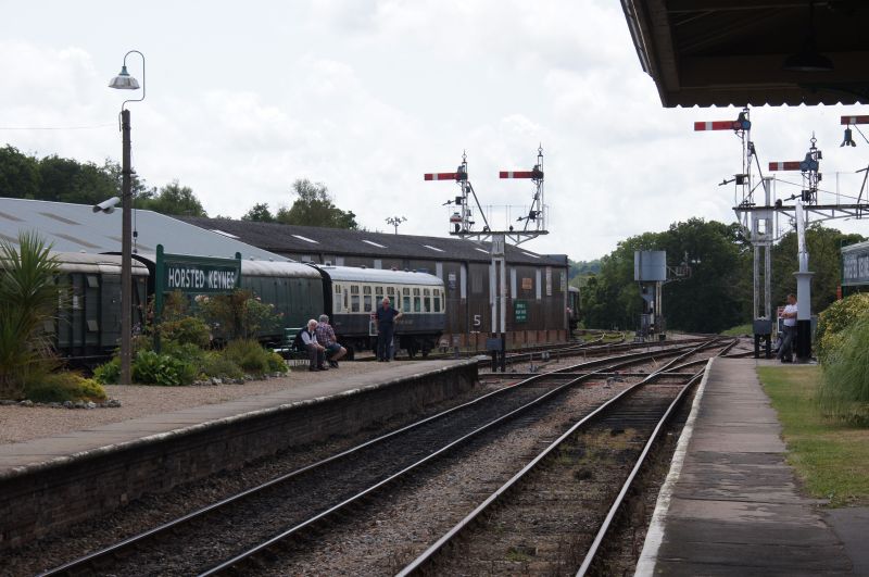 Viewing photos→2014→2014-08-03→01