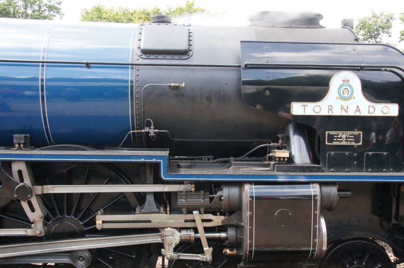 Viewing photos→2014→2014-08-03→03