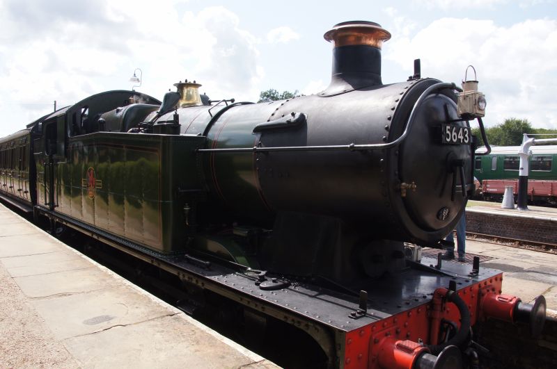 Viewing photos→2014→2014-08-03→04