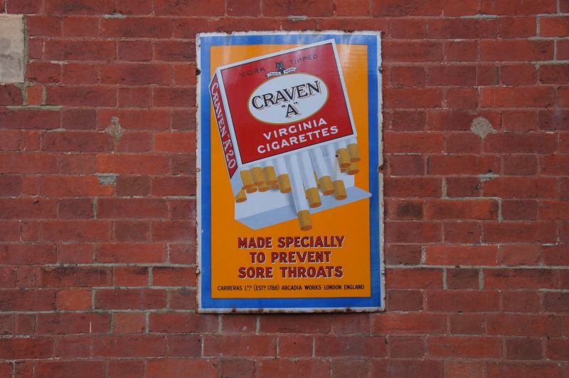 Viewing photos→2014→2014-08-03→05