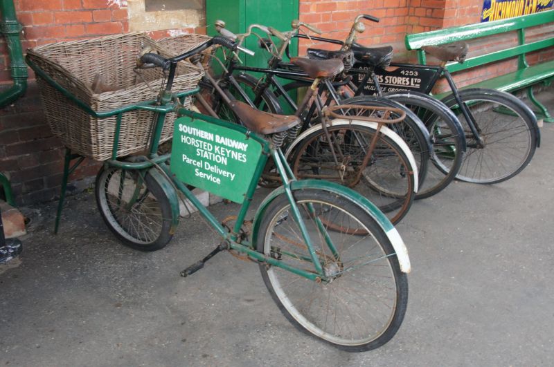 Viewing photos→2014→2014-08-03→08