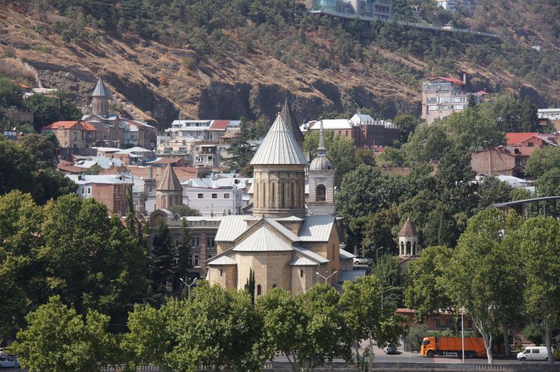 Viewing photos→2014→2014-08-31→005