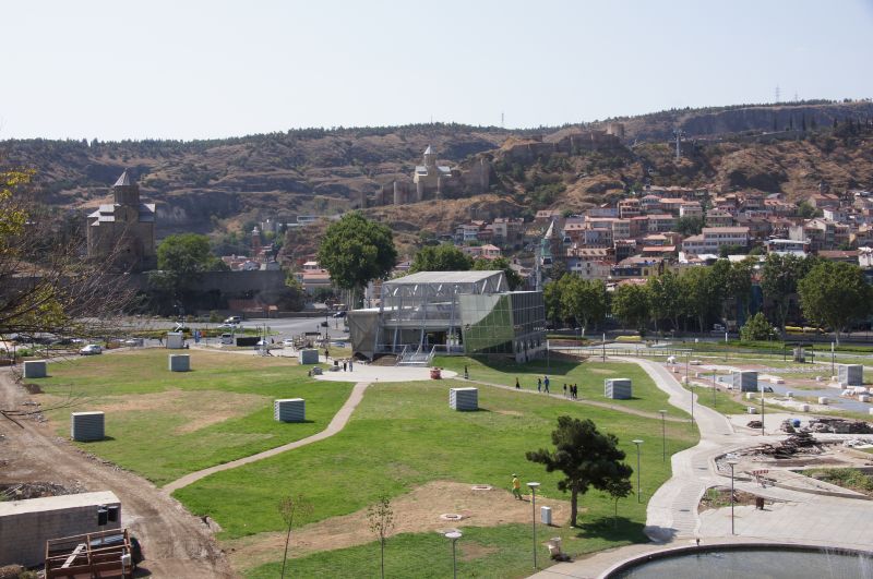 Viewing photos→2014→2014-08-31→006