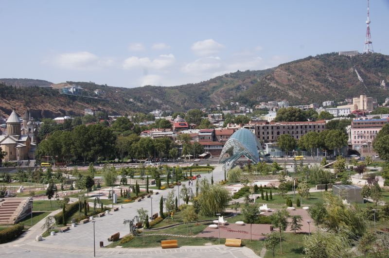 Viewing photos→2014→2014-08-31→008