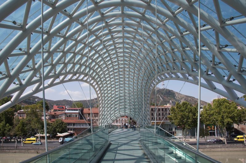 Viewing photos→2014→2014-08-31→013