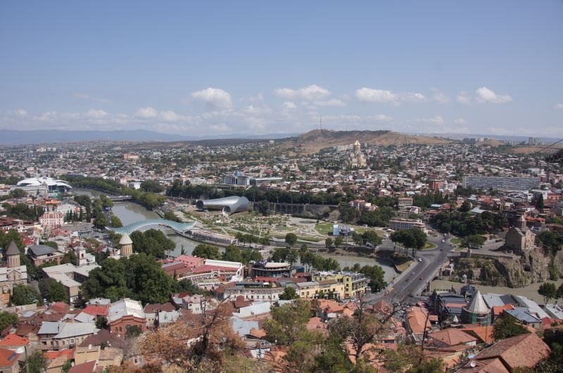 Viewing photos→2014→2014-08-31→016