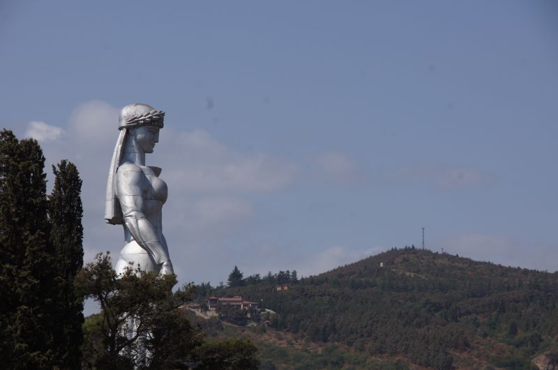 Viewing photos→2014→2014-08-31→017