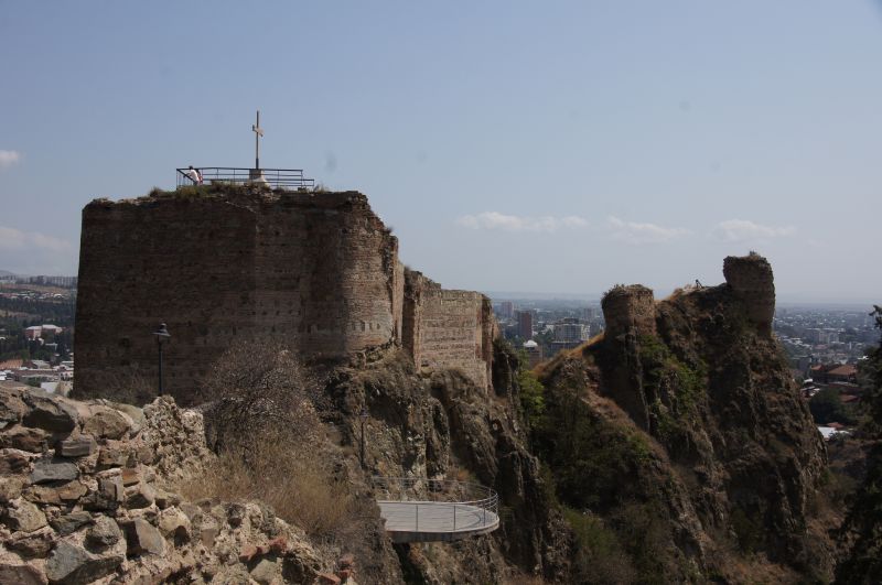 Viewing photos→2014→2014-08-31→021