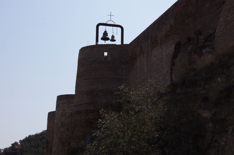 Viewing photos→2014→2014-08-31→023