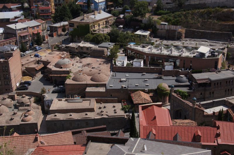 Viewing photos→2014→2014-08-31→024