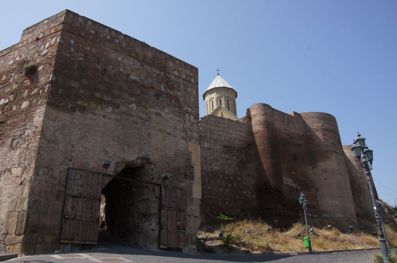 Viewing photos→2014→2014-08-31→026