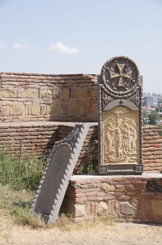 Viewing photos→2014→2014-08-31→029