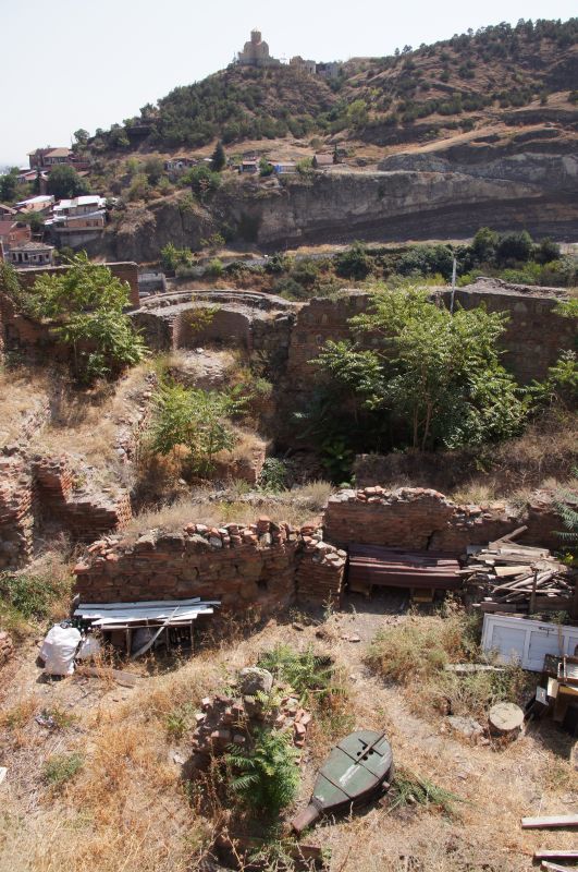 Viewing photos→2014→2014-08-31→030