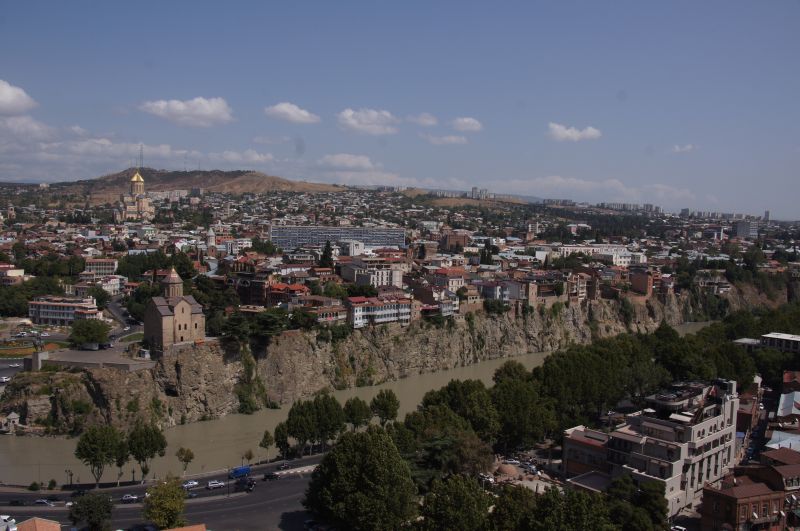 Viewing photos→2014→2014-08-31→034