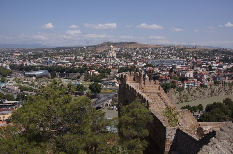 Viewing photos→2014→2014-08-31→036