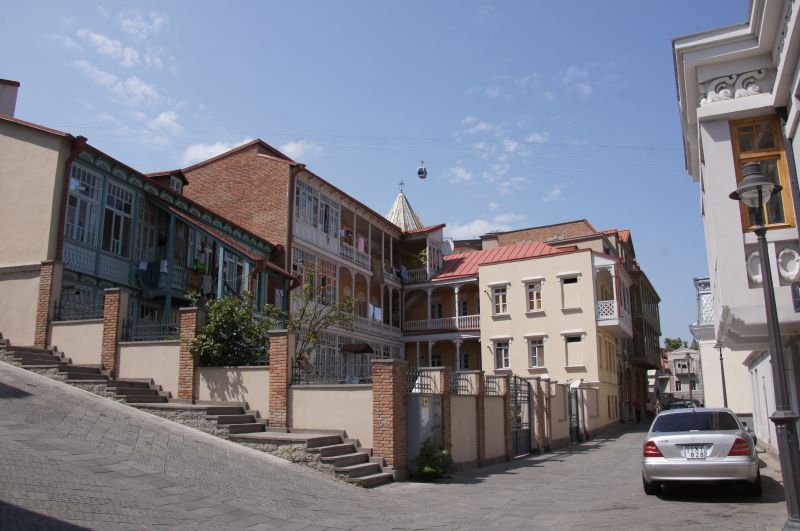 Viewing photos→2014→2014-08-31→037