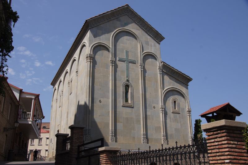 Viewing photos→2014→2014-08-31→039