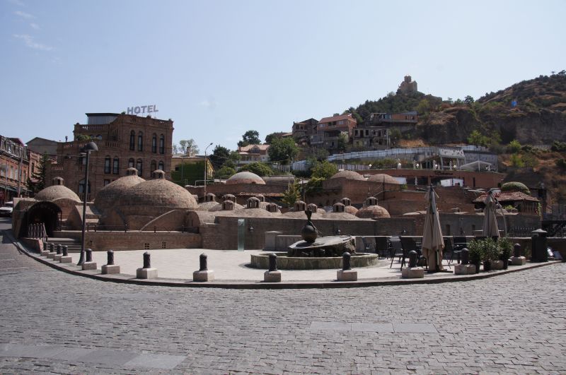 Viewing photos→2014→2014-08-31→041