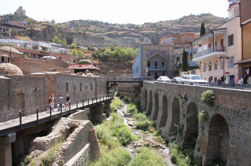 Viewing photos→2014→2014-08-31→042