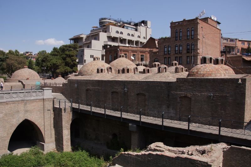 Viewing photos→2014→2014-08-31→044