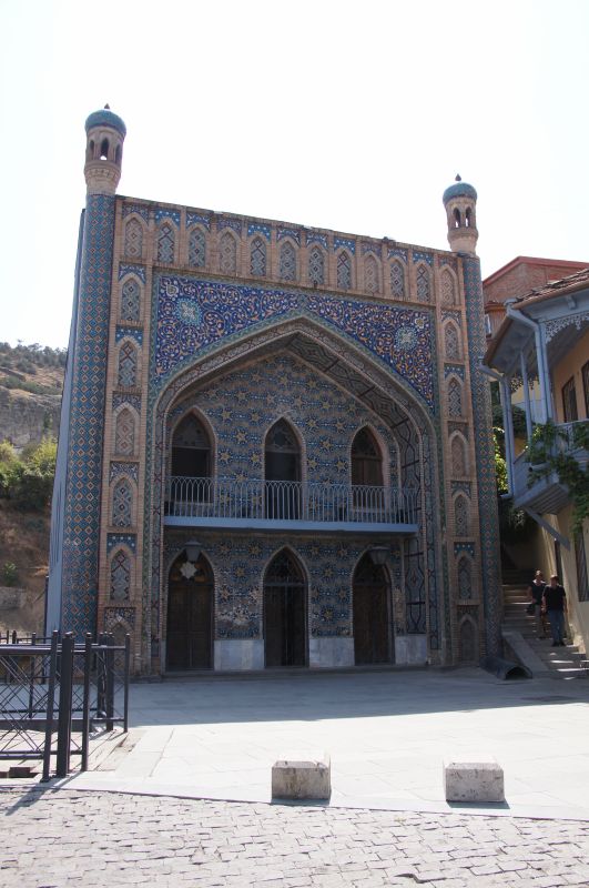 Viewing photos→2014→2014-08-31→045