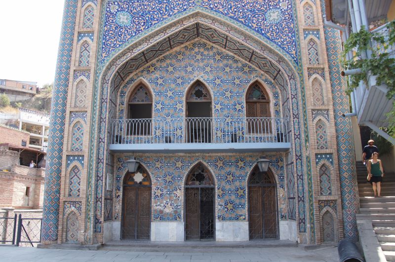 Viewing photos→2014→2014-08-31→047