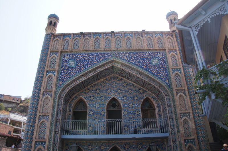 Viewing photos→2014→2014-08-31→048