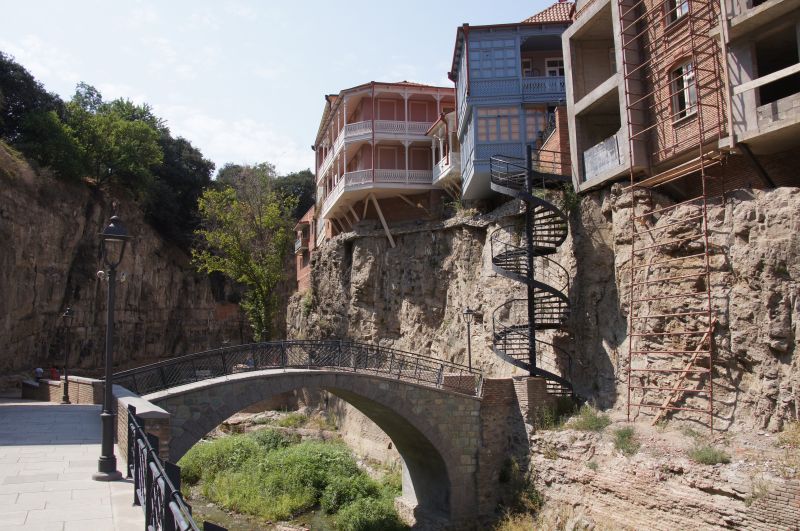 Viewing photos→2014→2014-08-31→050