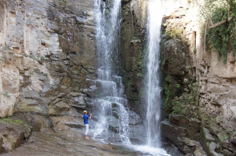 Viewing photos→2014→2014-08-31→051