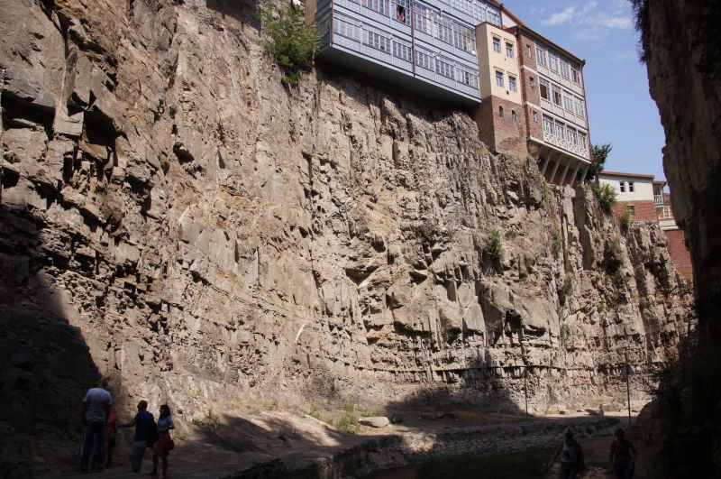 Viewing photos→2014→2014-08-31→053