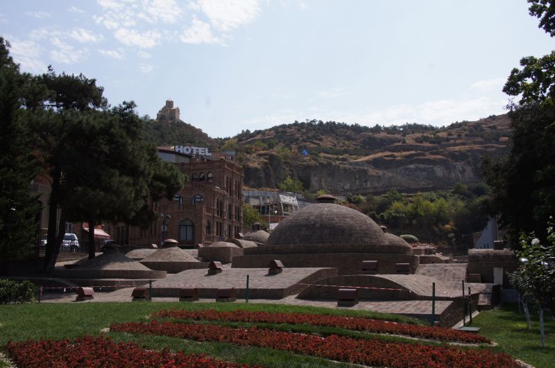 Viewing photos→2014→2014-08-31→056