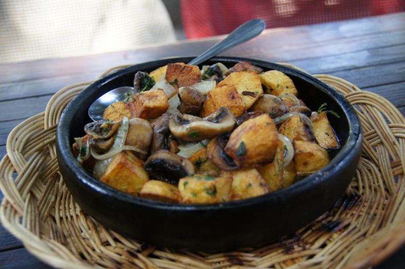 Viewing photos→2014→2014-08-31→058