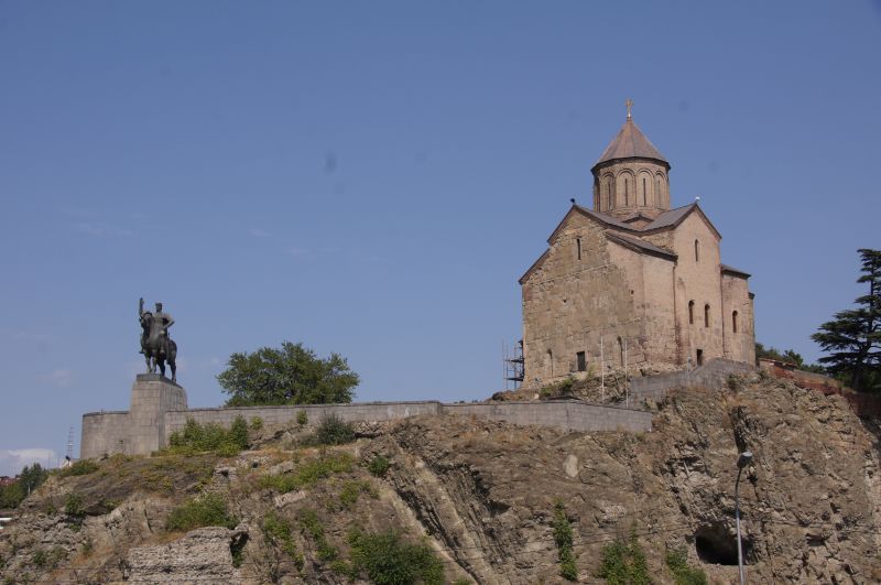 Viewing photos→2014→2014-08-31→059