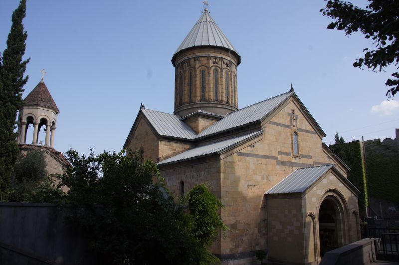 Viewing photos→2014→2014-08-31→061