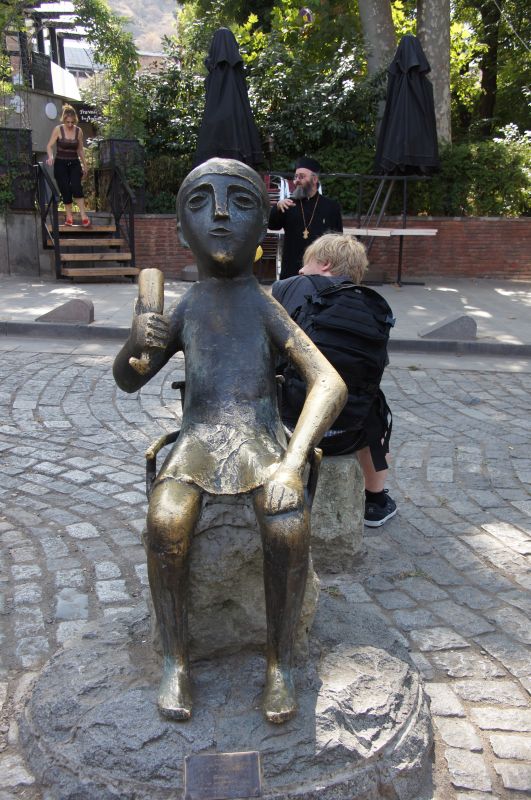 Viewing photos→2014→2014-08-31→063