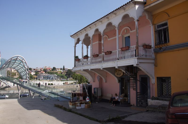 Viewing photos→2014→2014-08-31→067