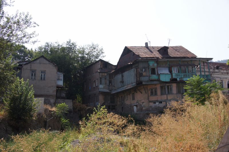 Viewing photos→2014→2014-08-31→068