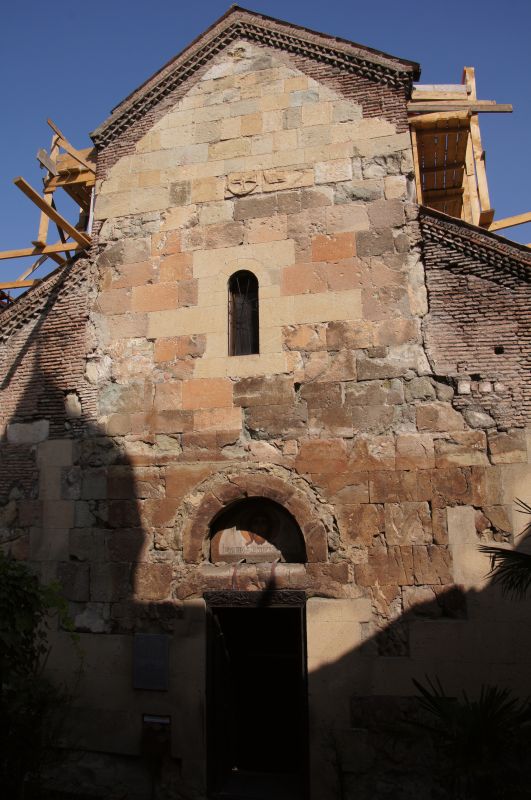 Viewing photos→2014→2014-08-31→071