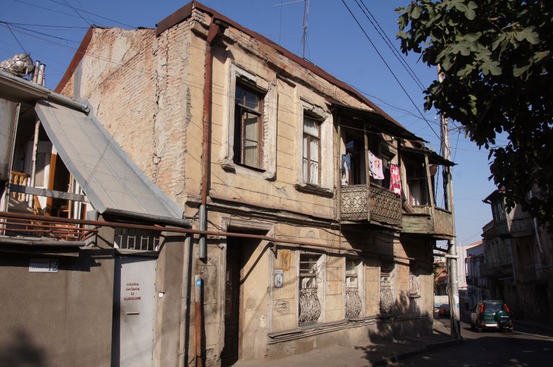 Viewing photos→2014→2014-08-31→084