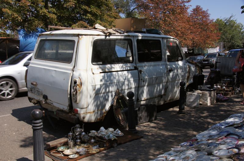 Viewing photos→2014→2014-08-31→094