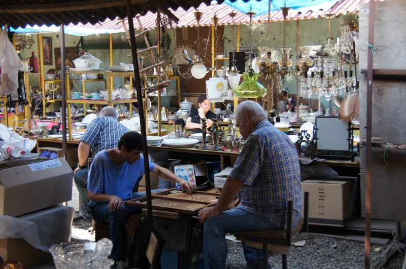 Viewing photos→2014→2014-08-31→096