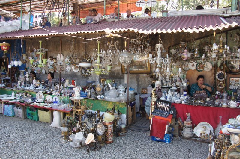 Viewing photos→2014→2014-08-31→098