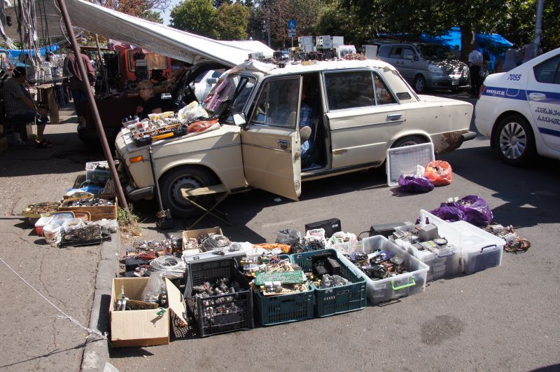 Viewing photos→2014→2014-08-31→100